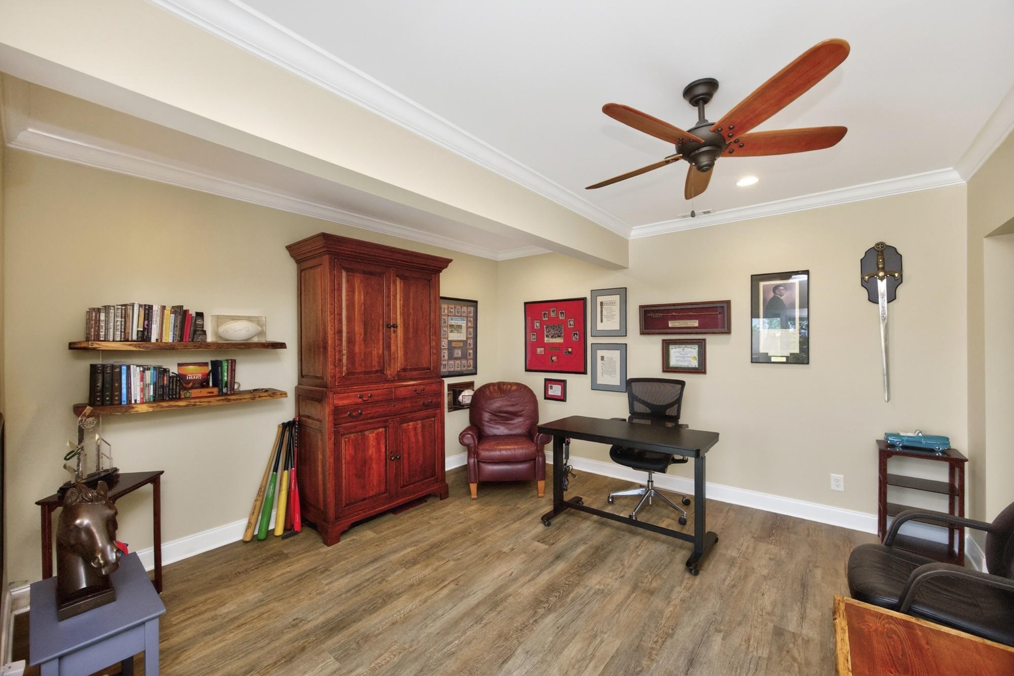 1217 Ballentrace Boulevard Lebanon TN 37087
