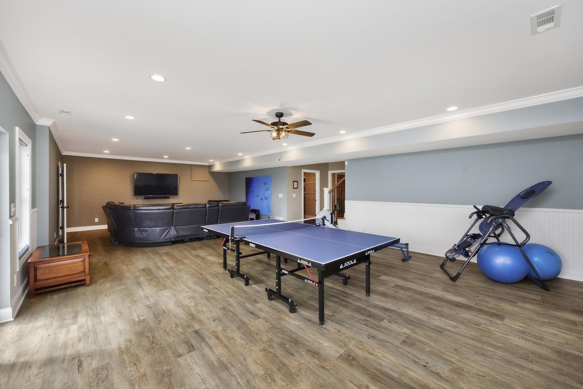 1217 Ballentrace Boulevard Lebanon TN 37087