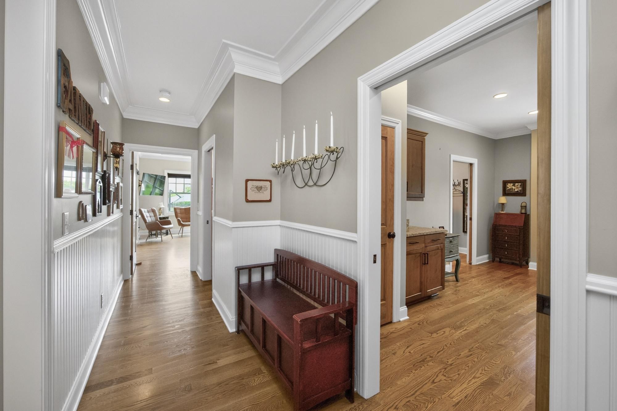 1217 Ballentrace Boulevard Lebanon TN 37087