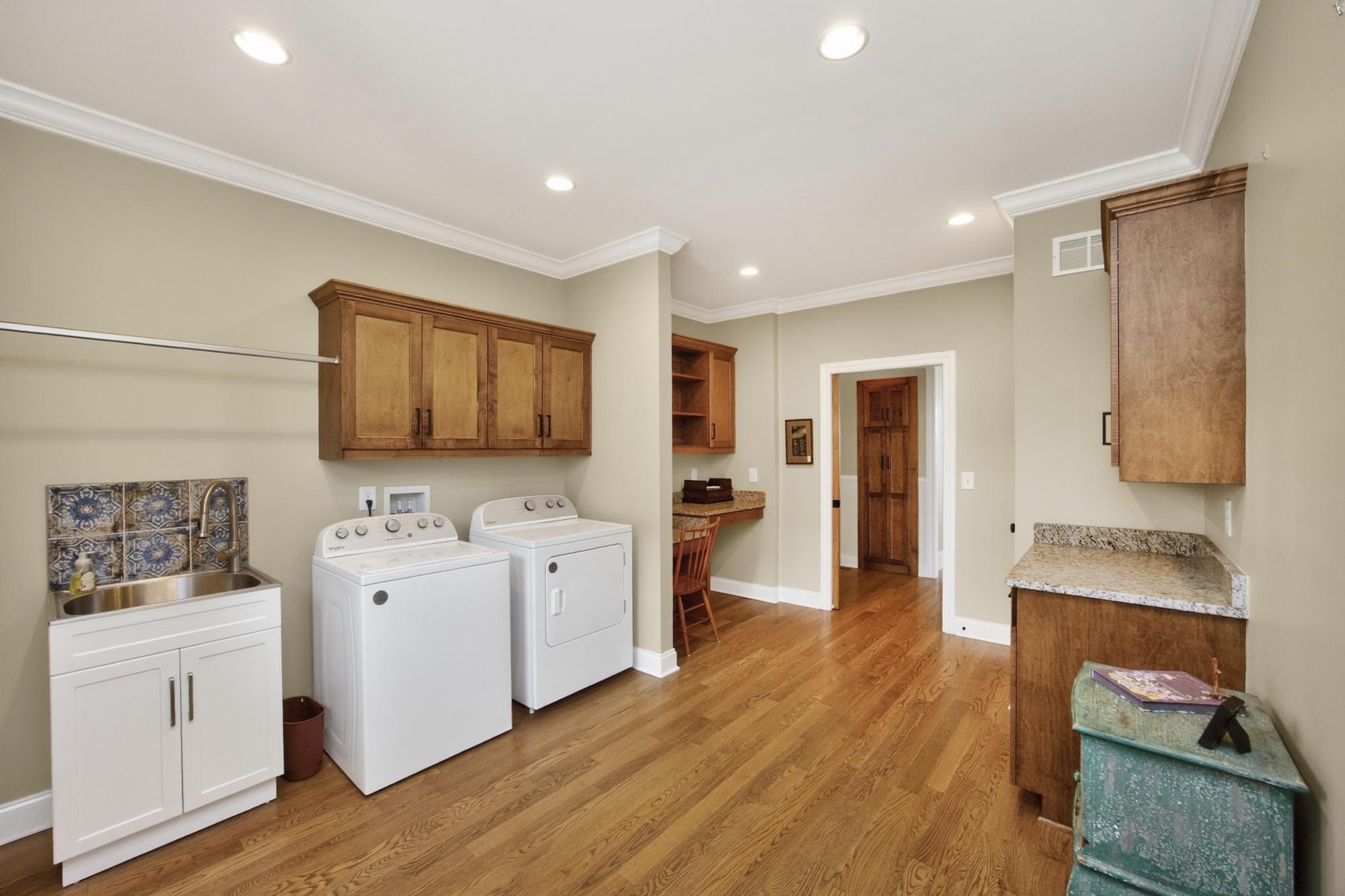 1217 Ballentrace Boulevard Lebanon TN 37087