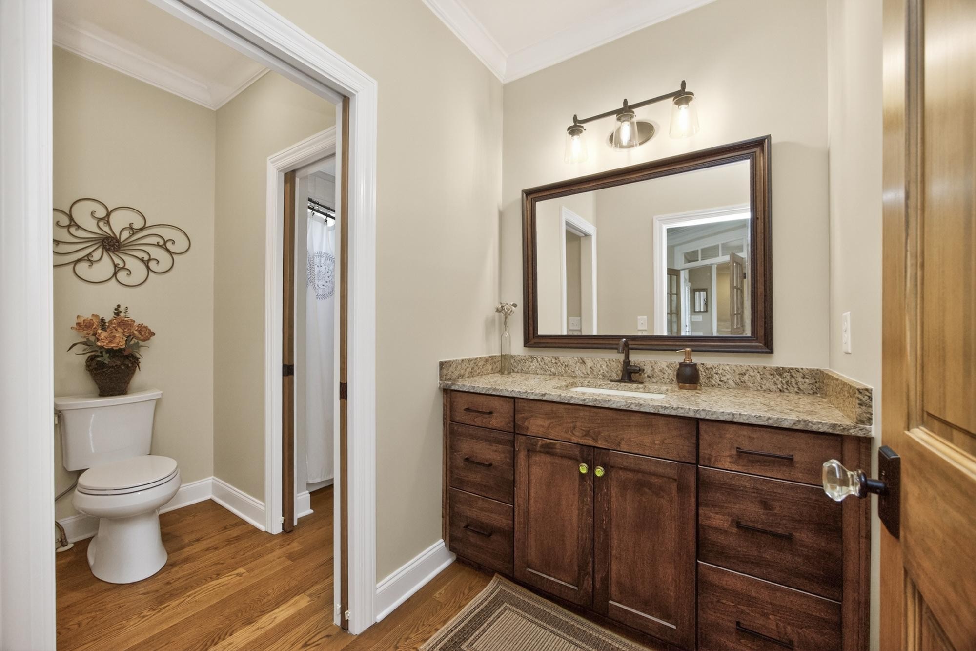 1217 Ballentrace Boulevard Lebanon TN 37087