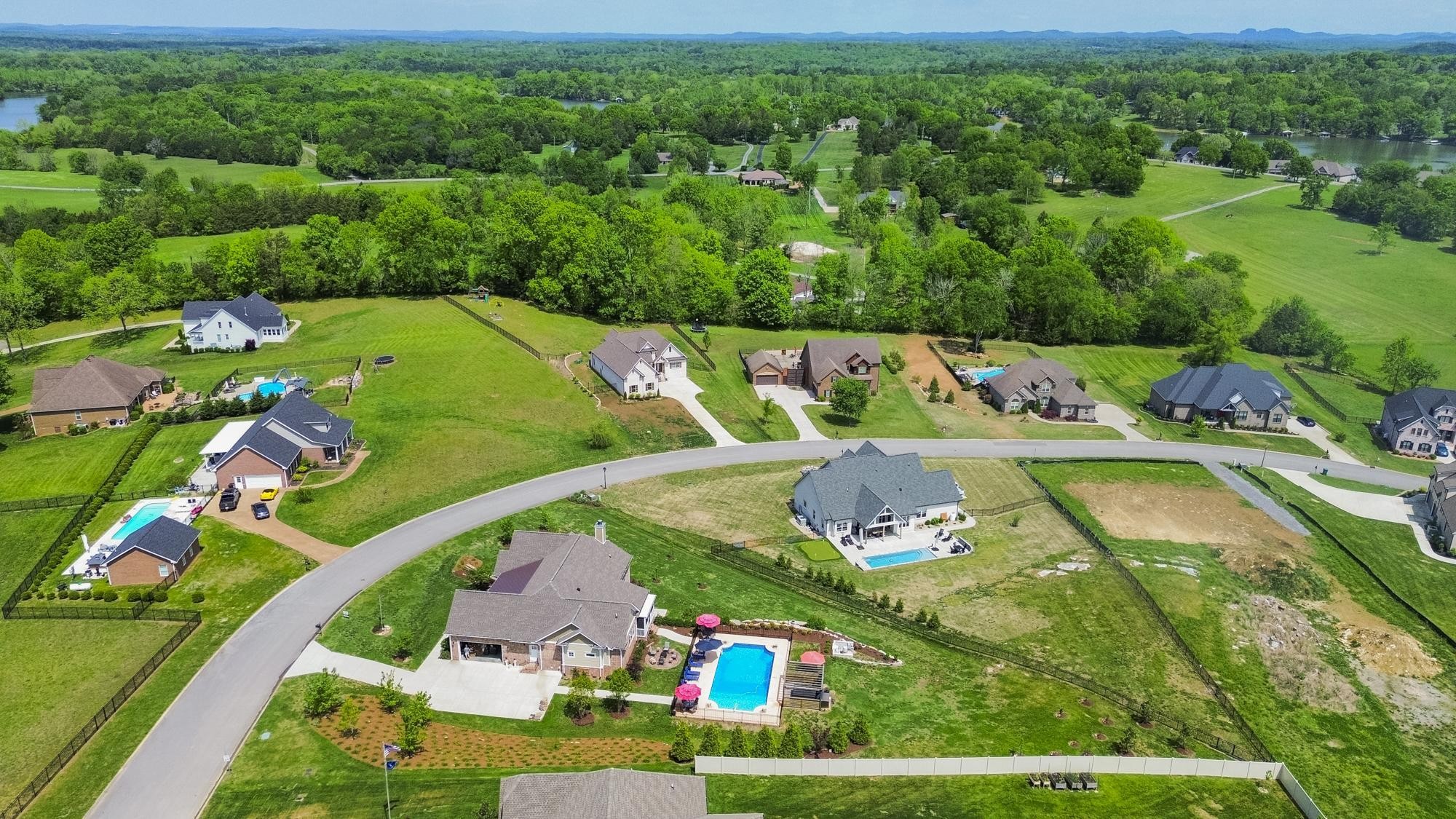 1217 Ballentrace Boulevard Lebanon TN 37087