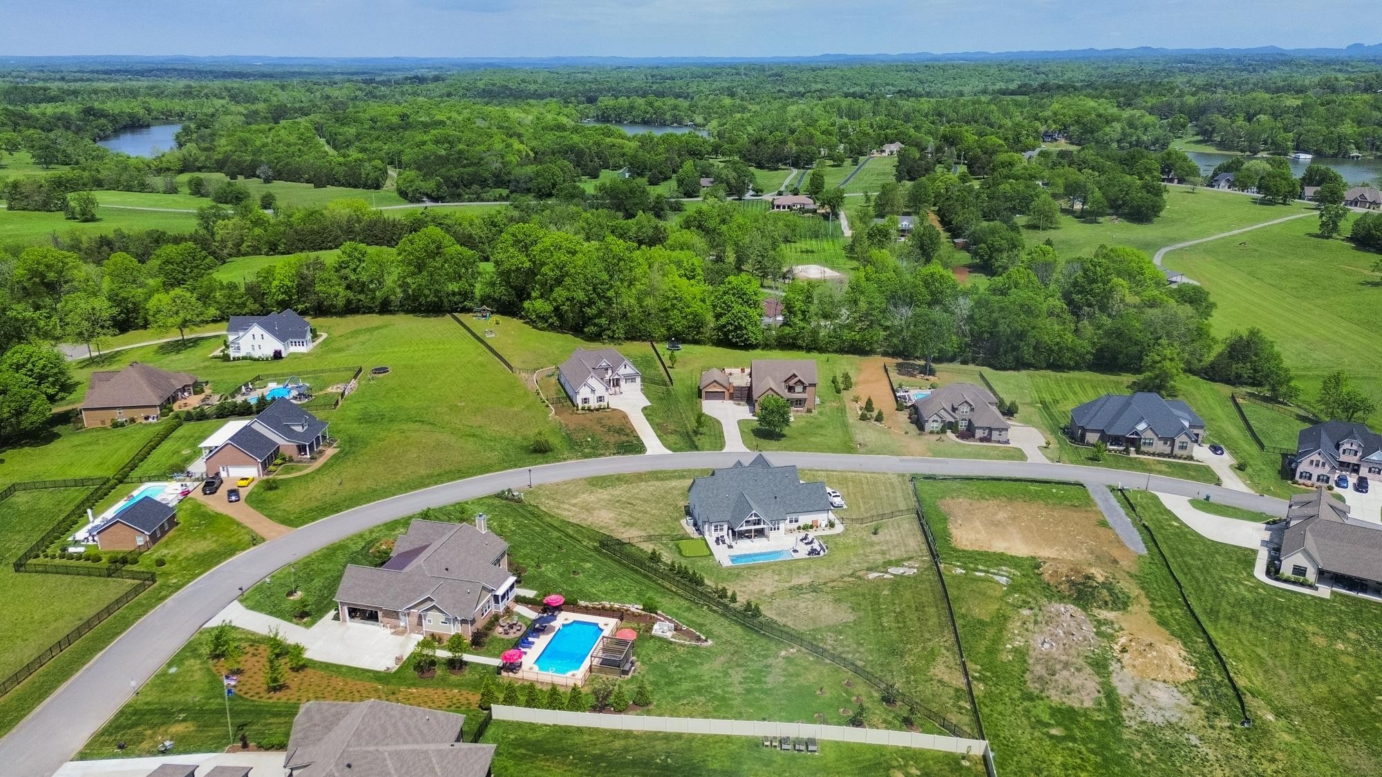 1217 Ballentrace Boulevard Lebanon TN 37087
