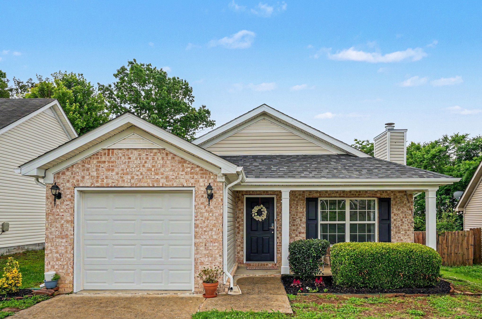 5031 Preserve Boulevard Antioch TN 37013