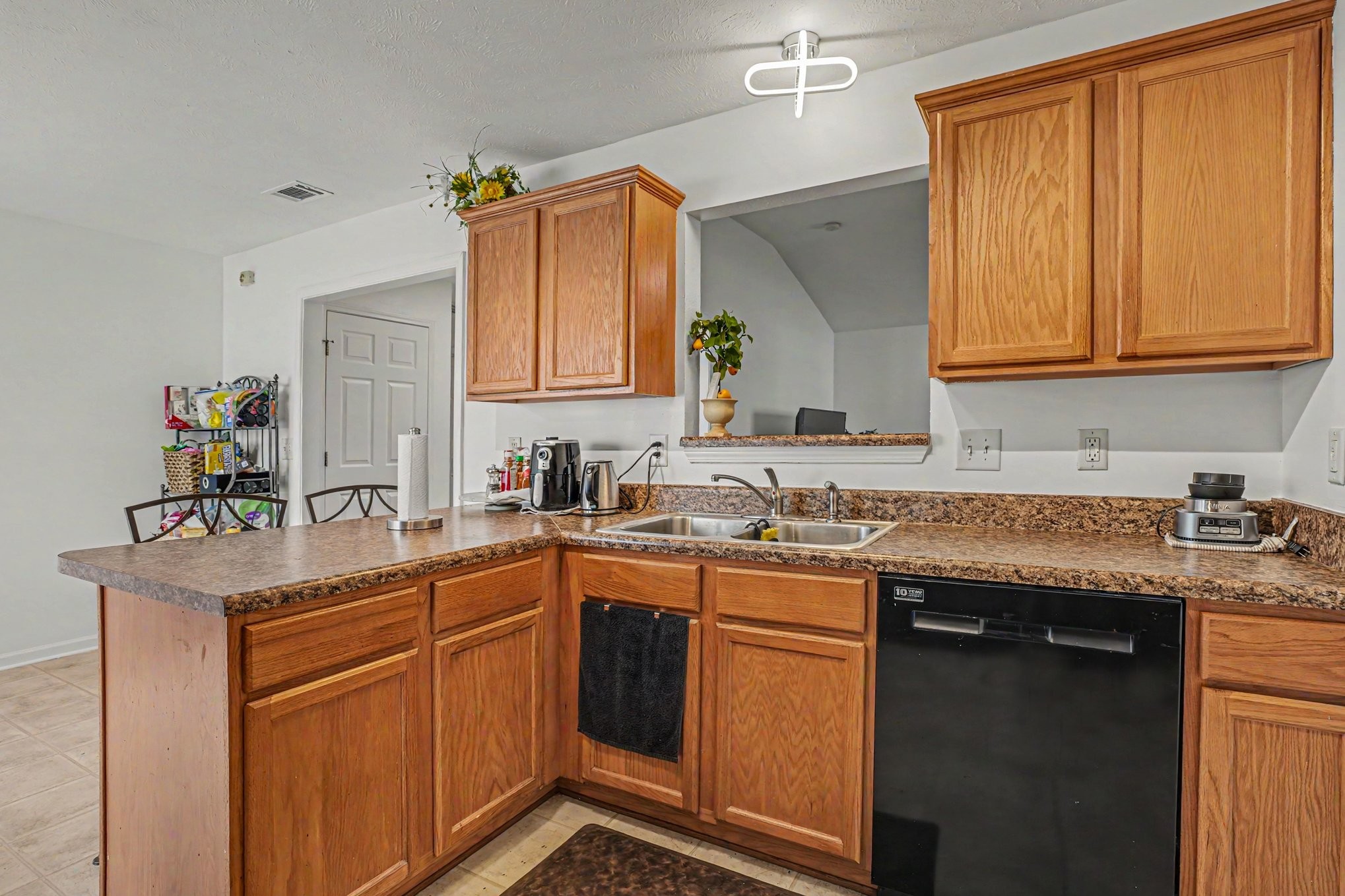 5031 Preserve Boulevard Antioch TN 37013