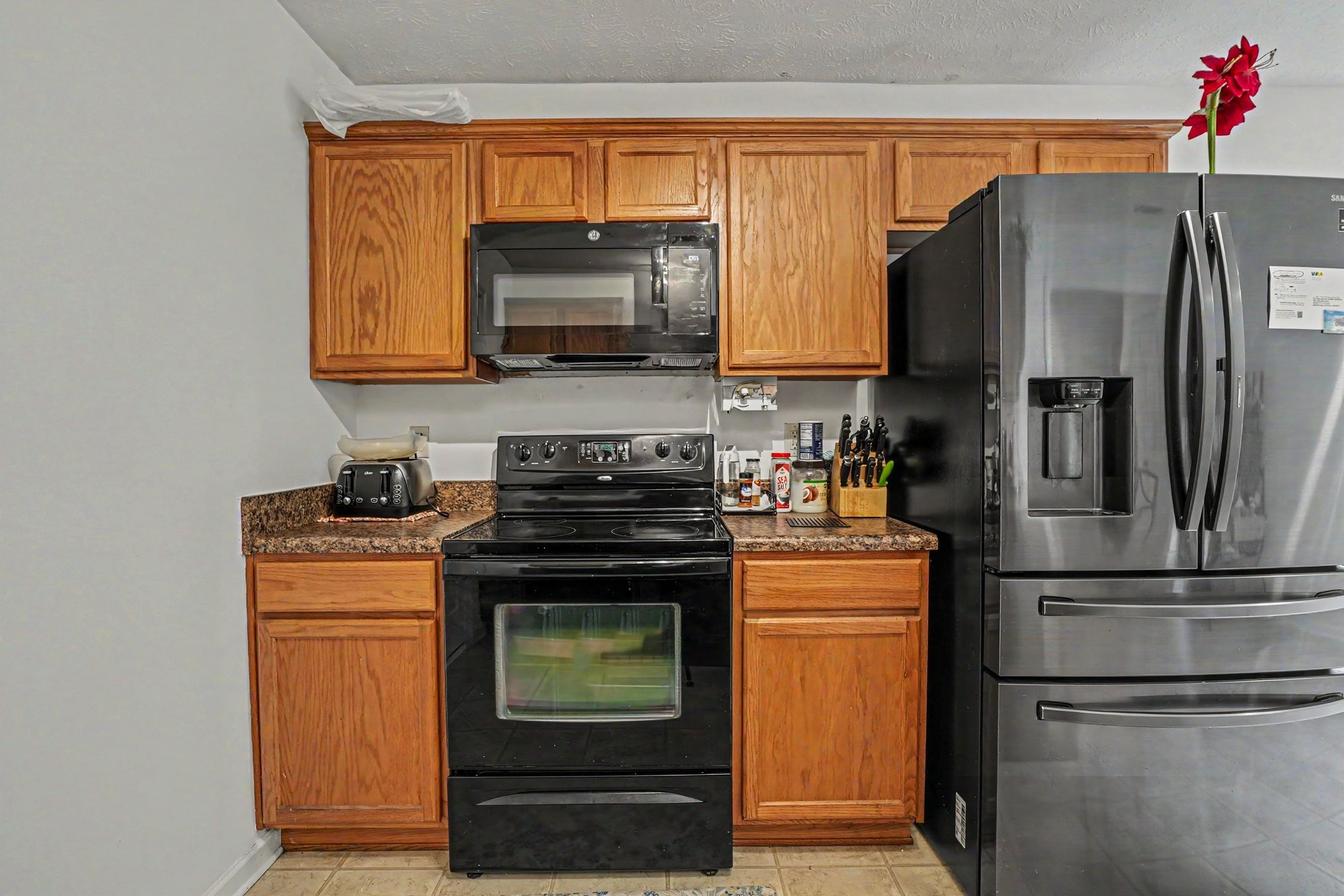 5031 Preserve Boulevard Antioch TN 37013