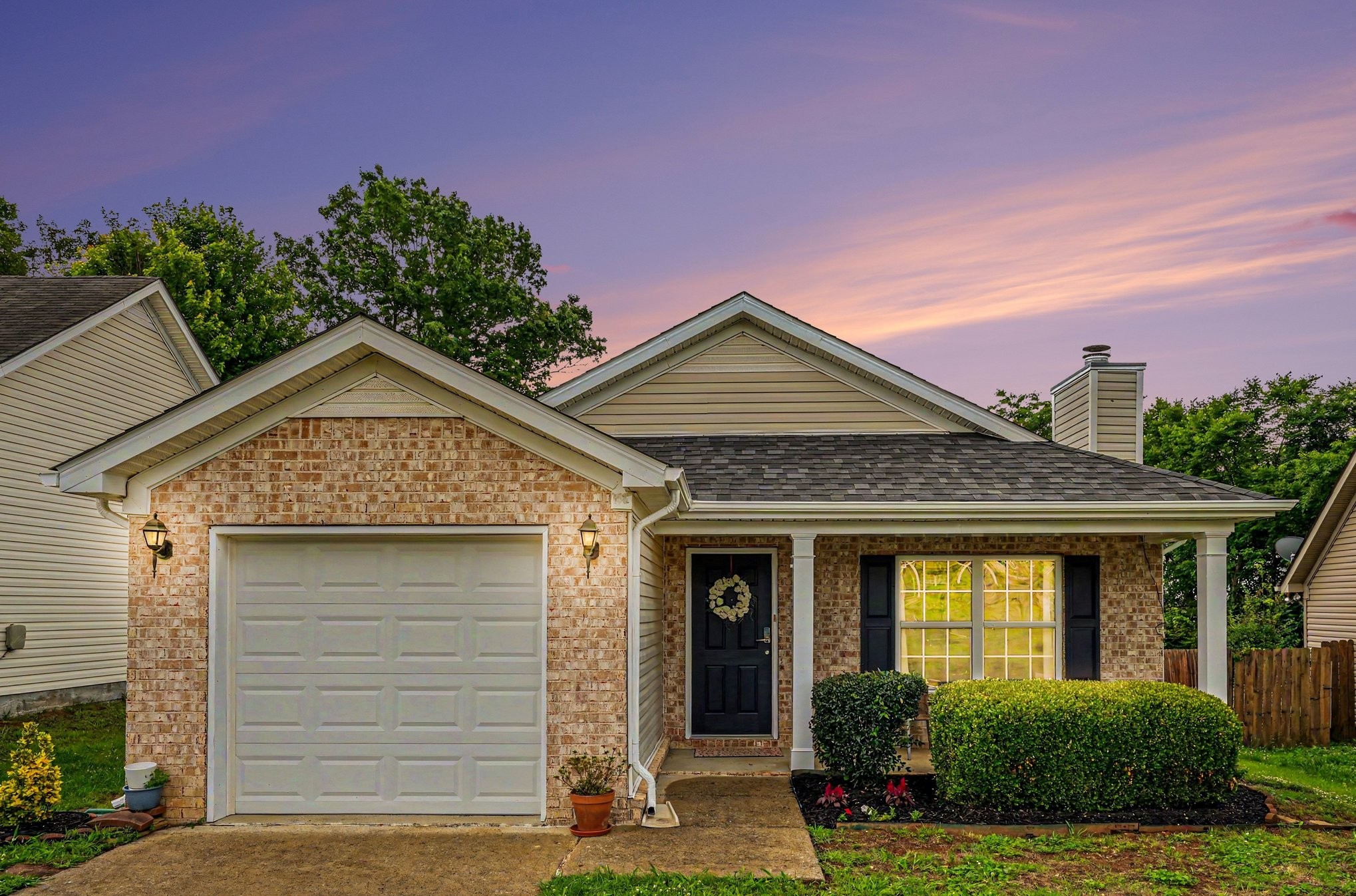 5031 Preserve Boulevard Antioch TN 37013