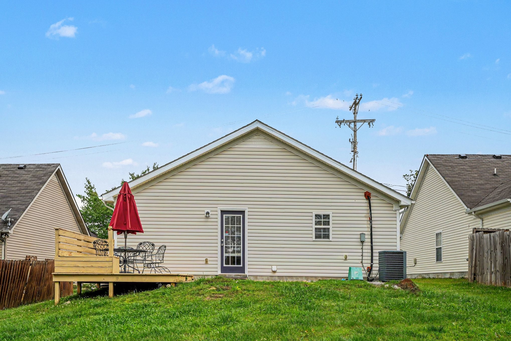 5031 Preserve Boulevard Antioch TN 37013