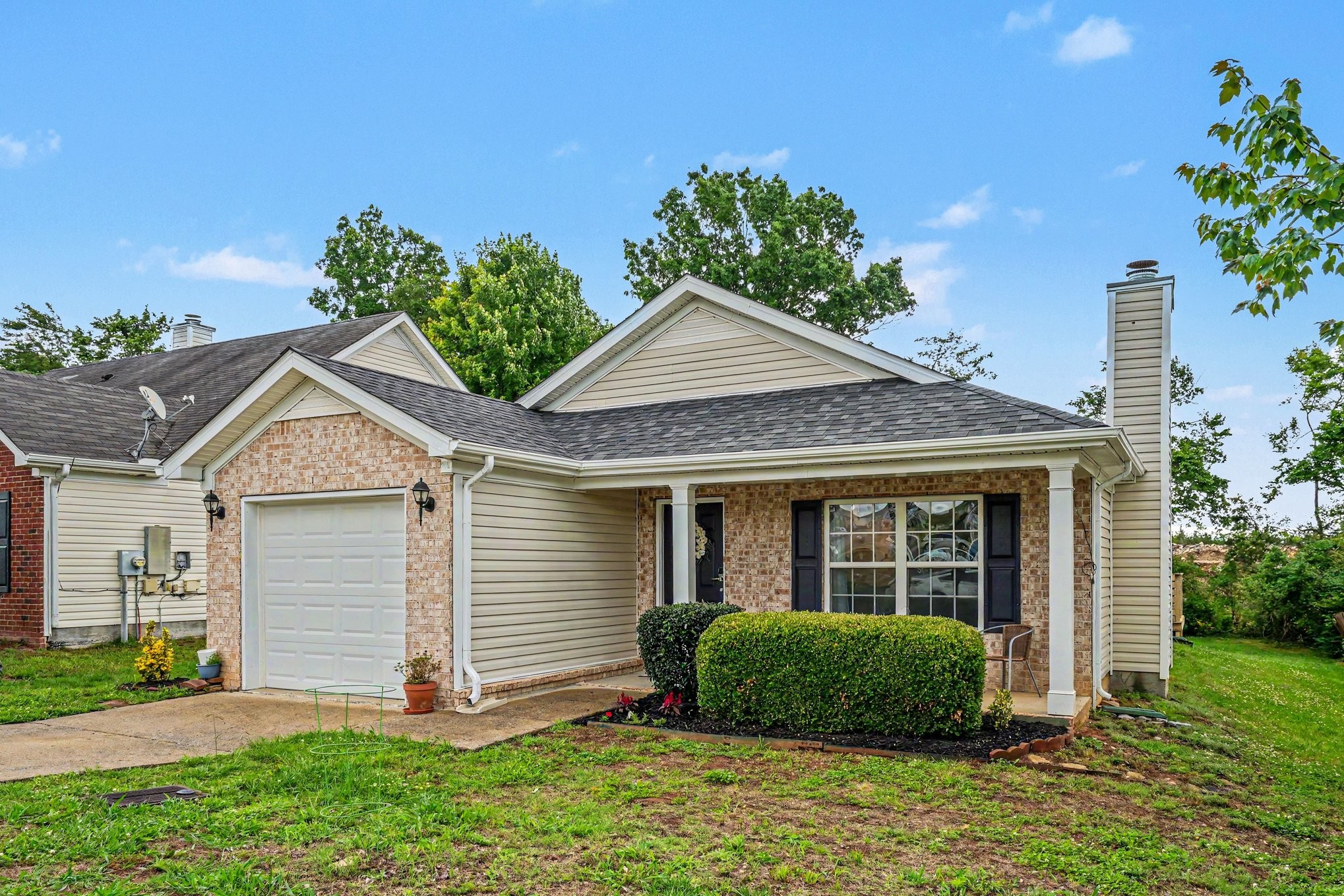 5031 Preserve Boulevard Antioch TN 37013