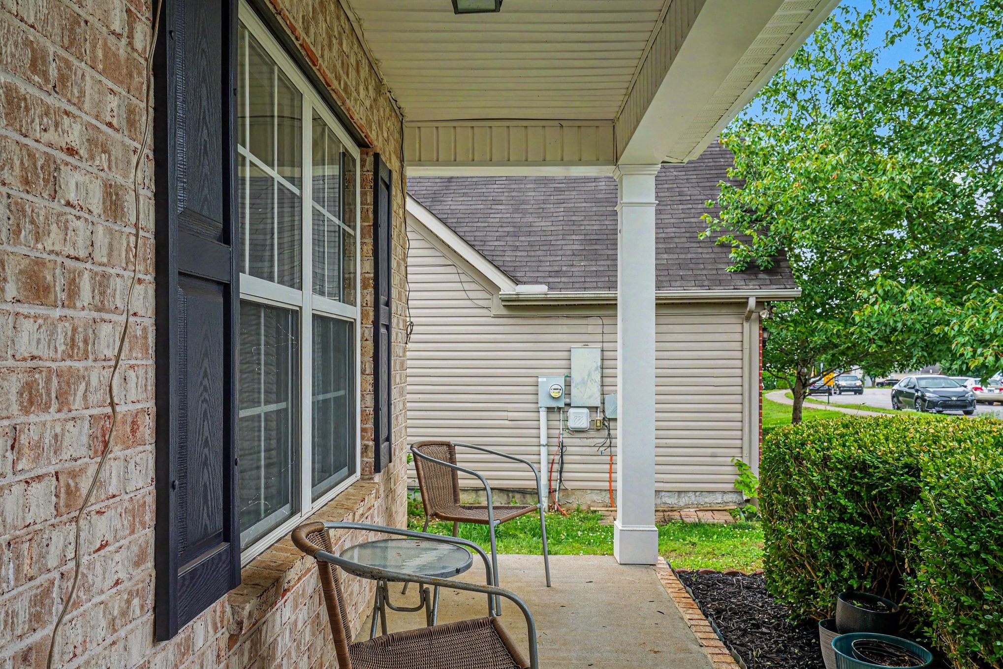 5031 Preserve Boulevard Antioch TN 37013
