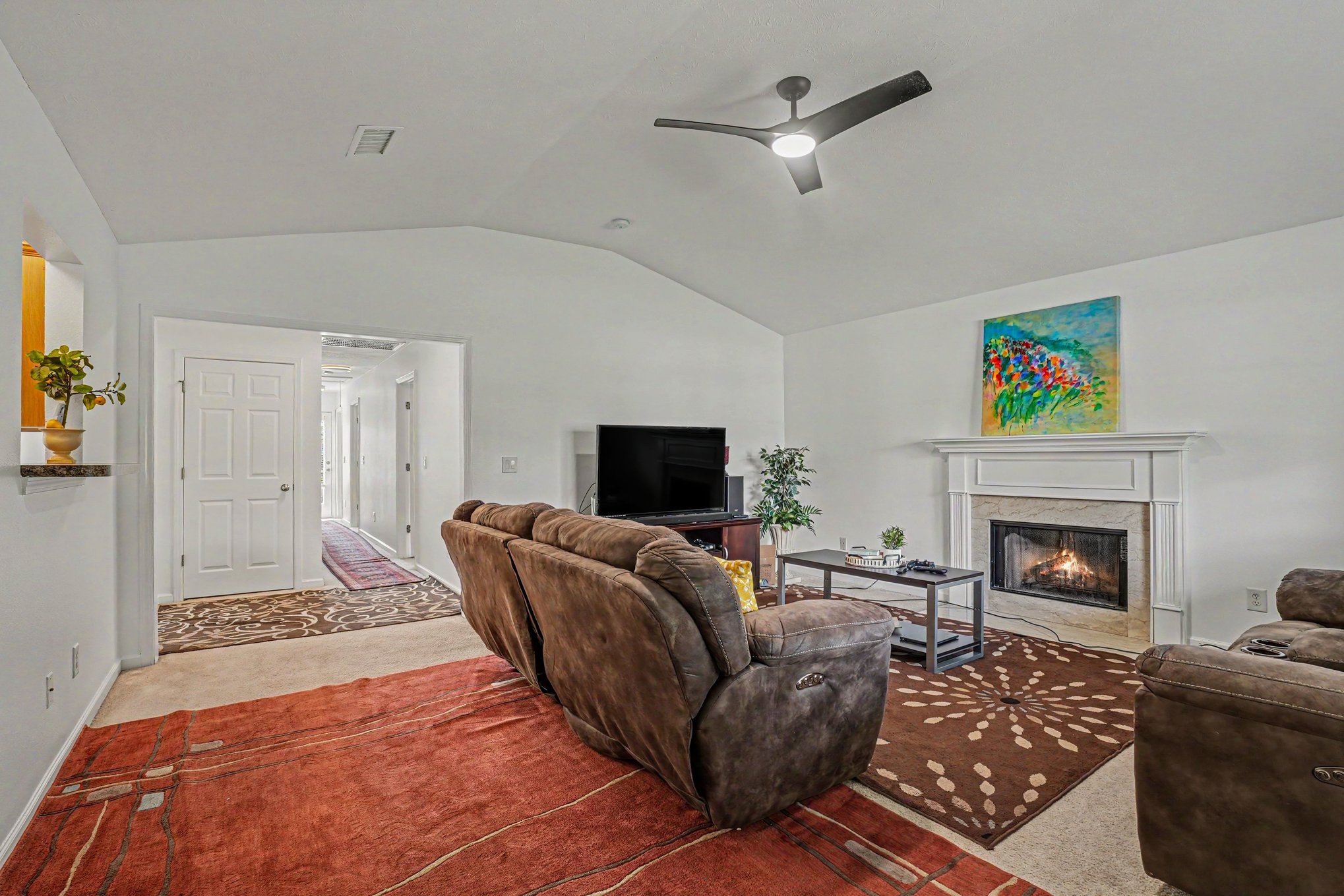 5031 Preserve Boulevard Antioch TN 37013