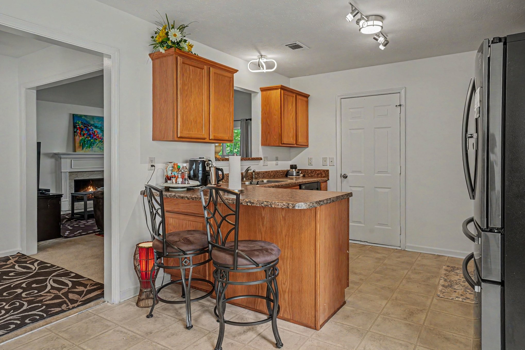 5031 Preserve Boulevard Antioch TN 37013
