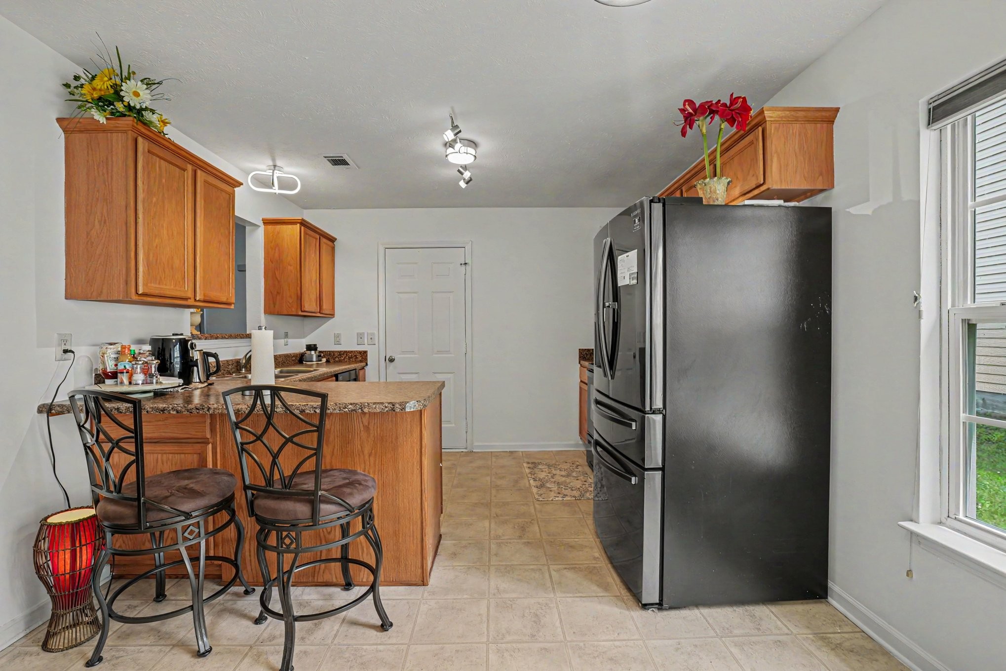 5031 Preserve Boulevard Antioch TN 37013