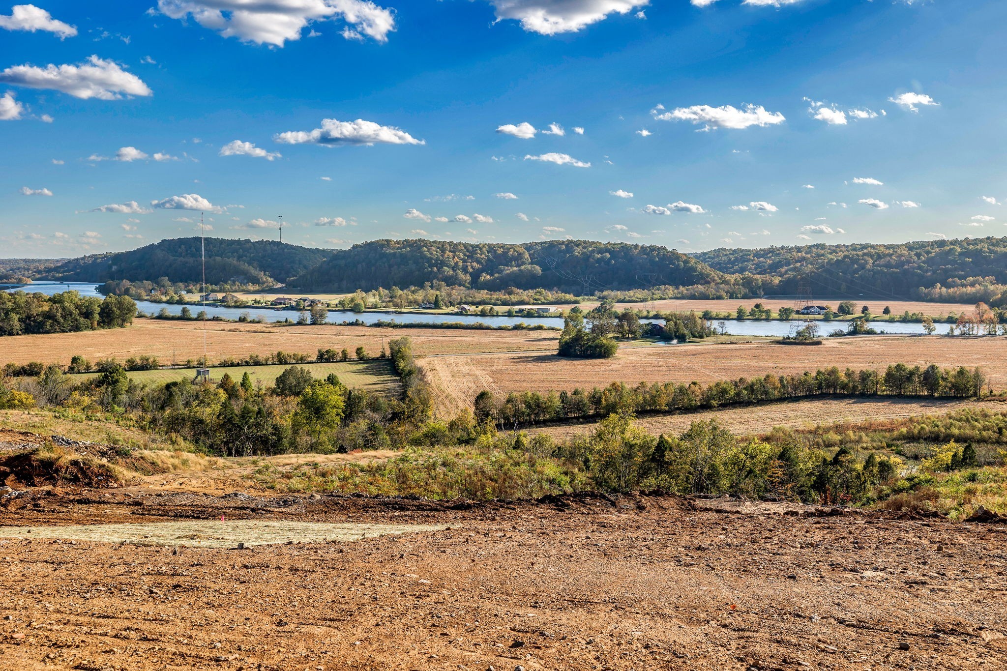 2 Hwy 12 N Ashland City TN 37015