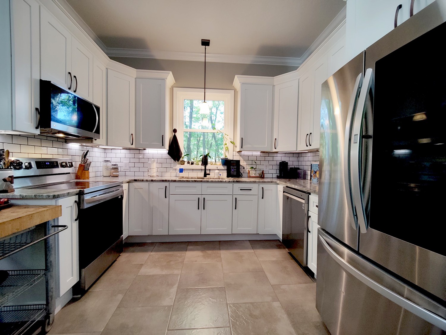 1620 Brooks Road Atwood TN 38220