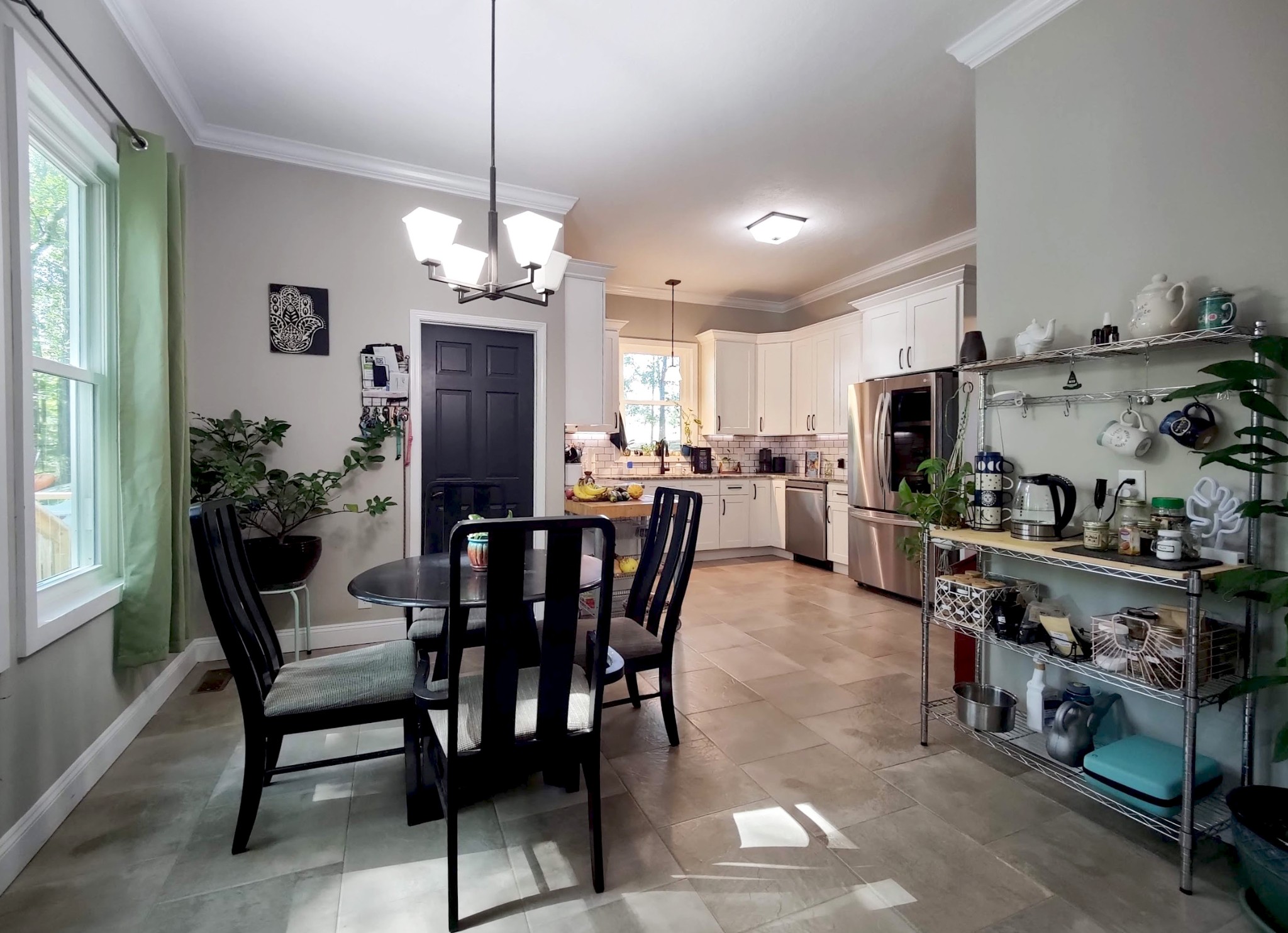 1620 Brooks Road Atwood TN 38220