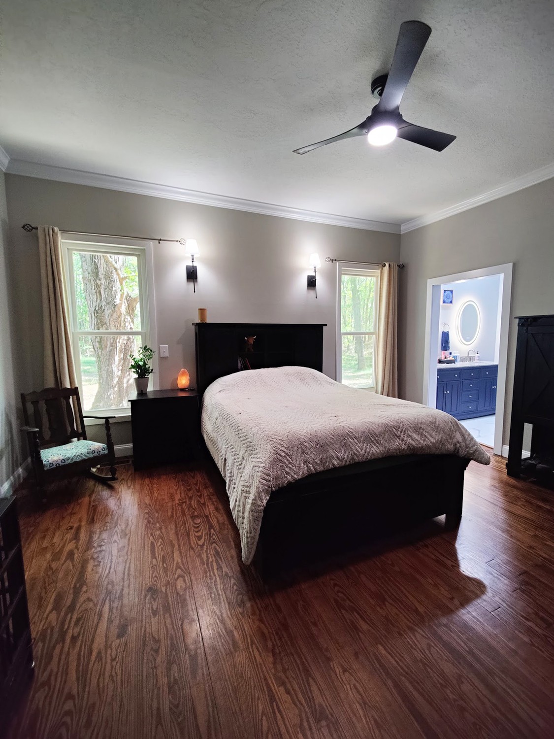 1620 Brooks Road Atwood TN 38220