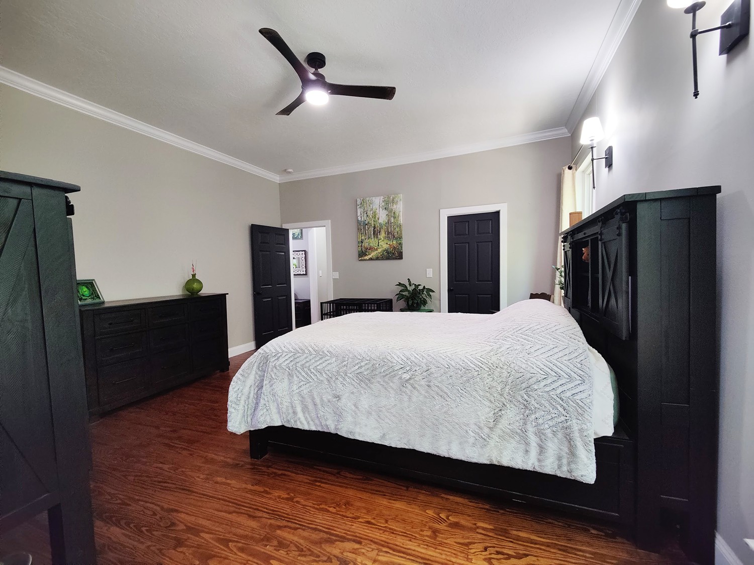 1620 Brooks Road Atwood TN 38220