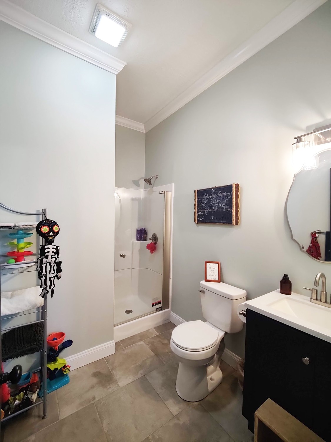 1620 Brooks Road Atwood TN 38220