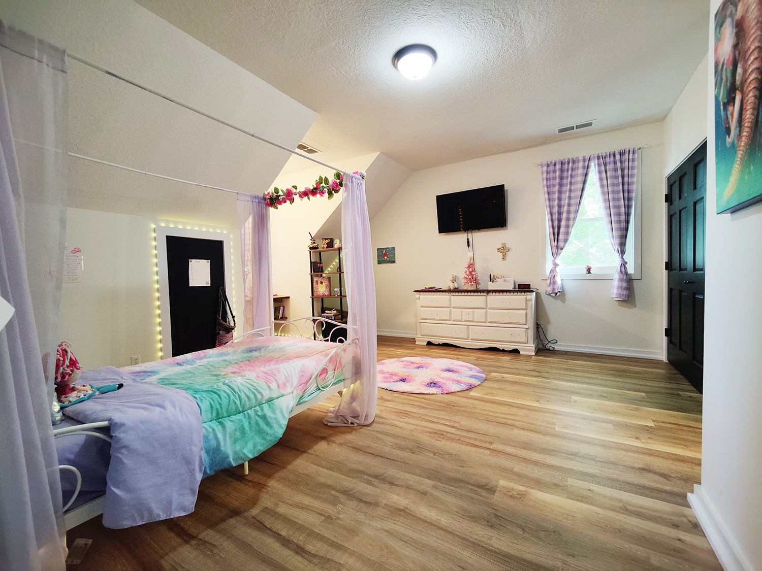 1620 Brooks Road Atwood TN 38220
