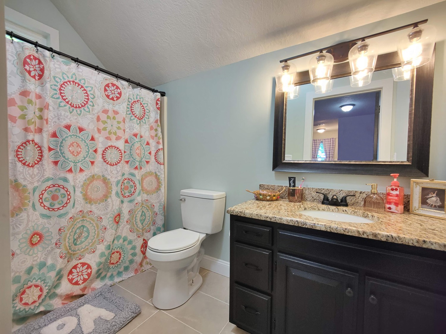 1620 Brooks Road Atwood TN 38220