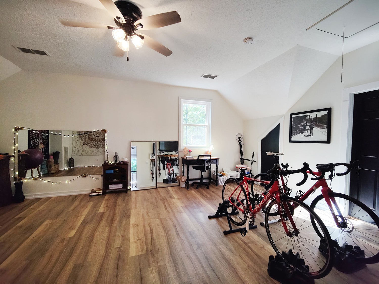 1620 Brooks Road Atwood TN 38220