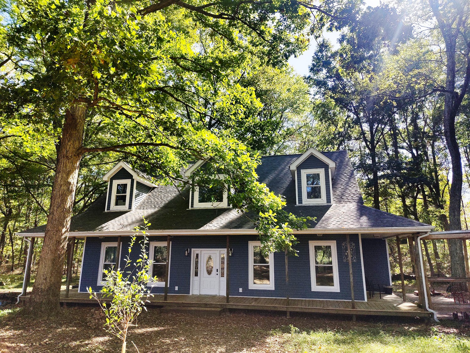 1620 Brooks Road Atwood TN 38220