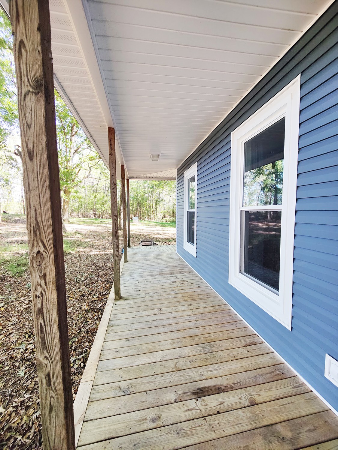 1620 Brooks Road Atwood TN 38220