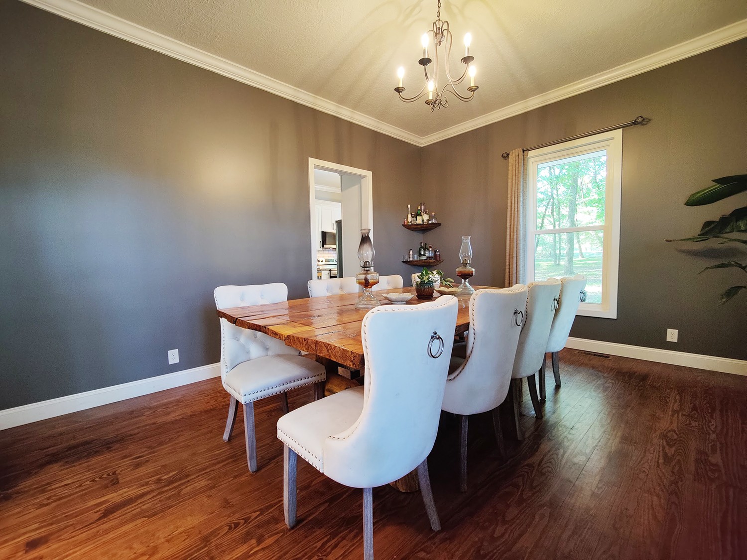 1620 Brooks Road Atwood TN 38220