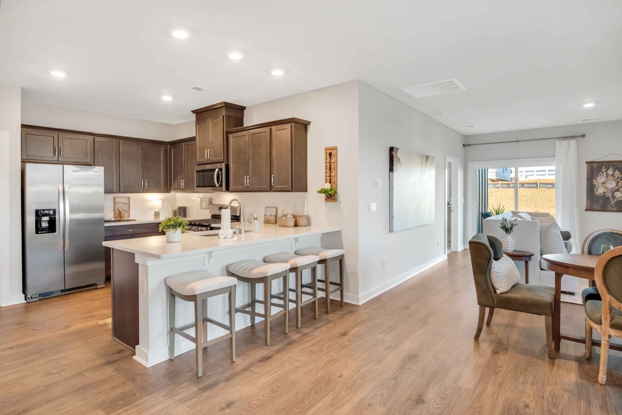 2209 Holmesburg Pvt Circle Gallatin TN 37066