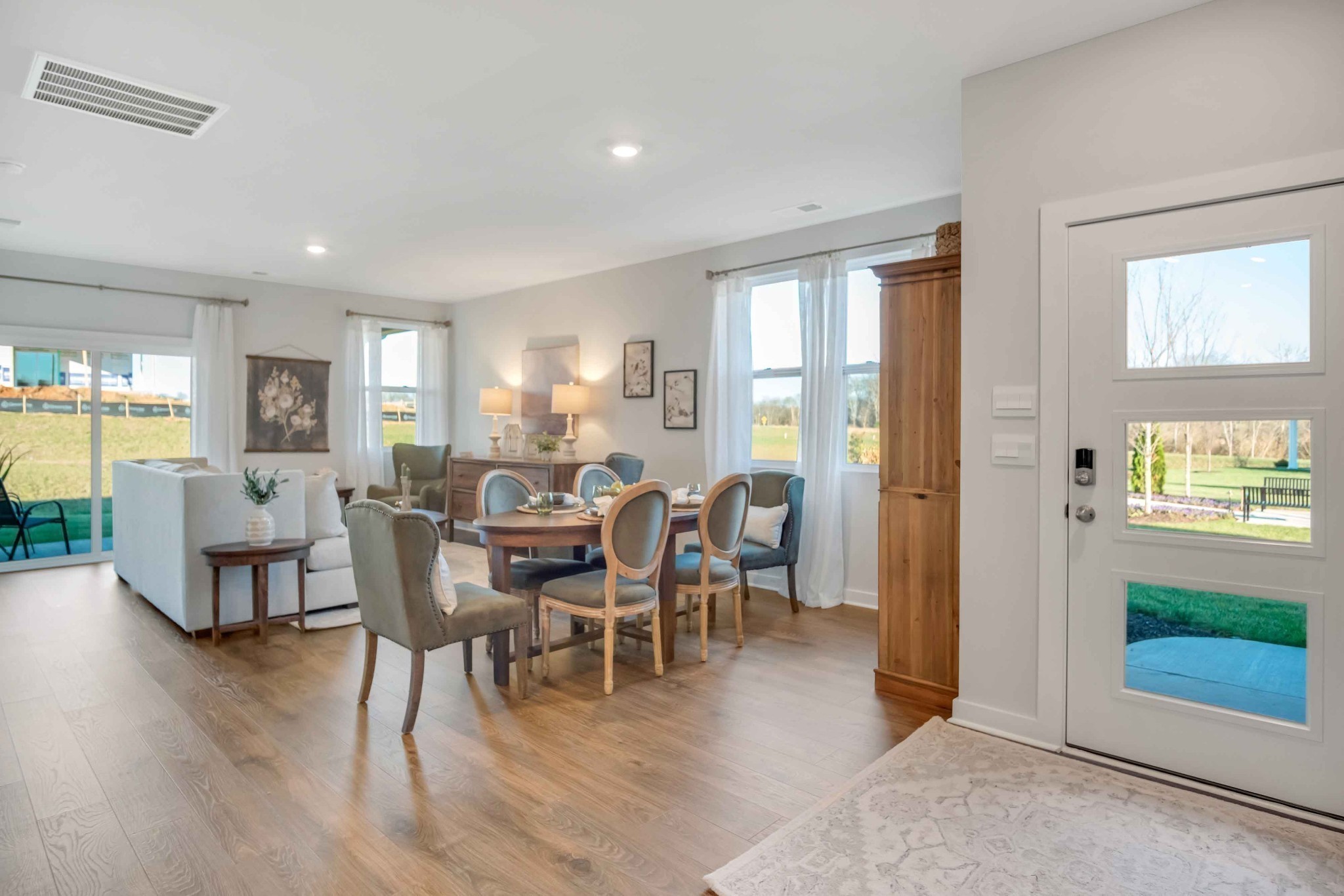 2209 Holmesburg Pvt Circle Gallatin TN 37066