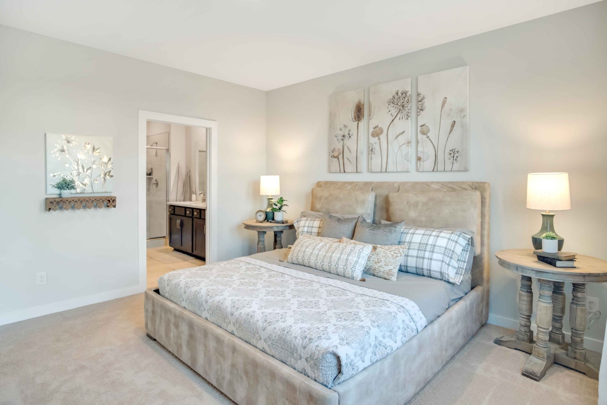 2209 Holmesburg Pvt Circle Gallatin TN 37066