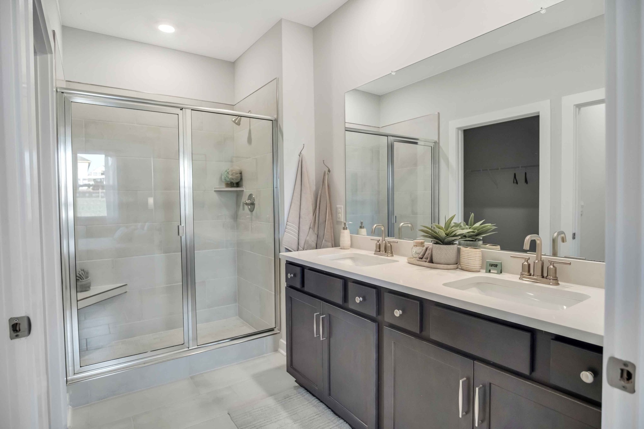 2209 Holmesburg Pvt Circle Gallatin TN 37066