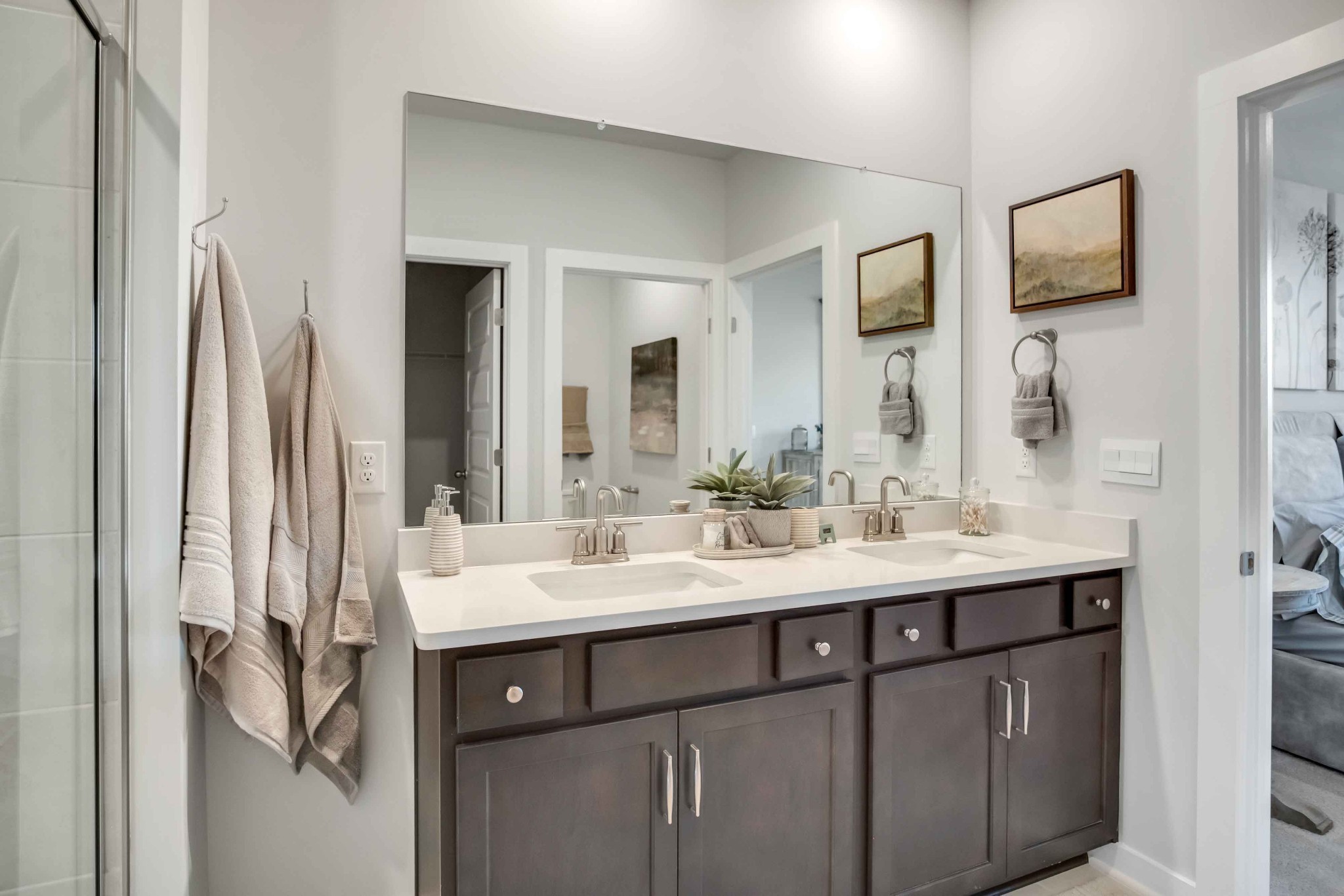 2209 Holmesburg Pvt Circle Gallatin TN 37066