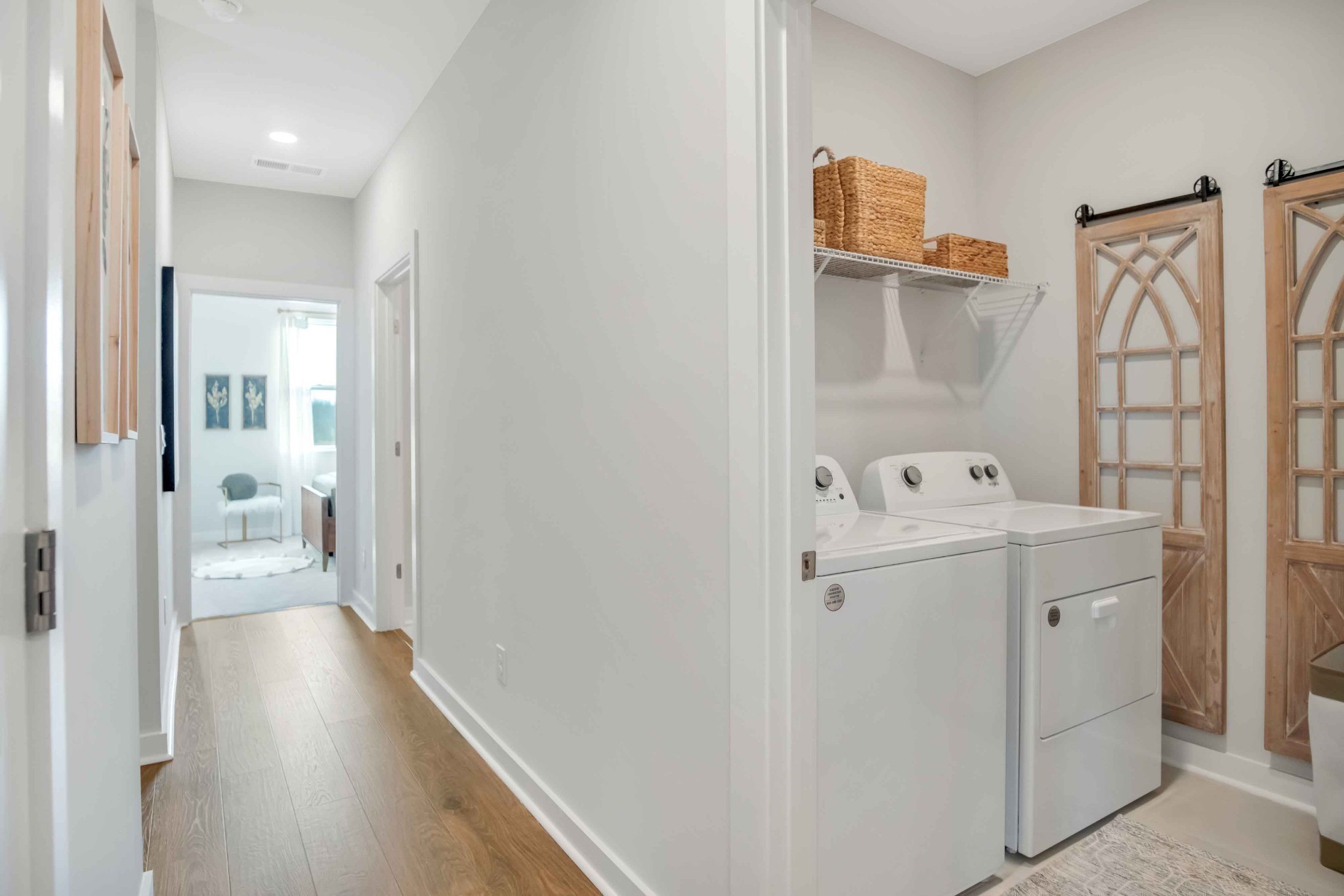 2209 Holmesburg Pvt Circle Gallatin TN 37066