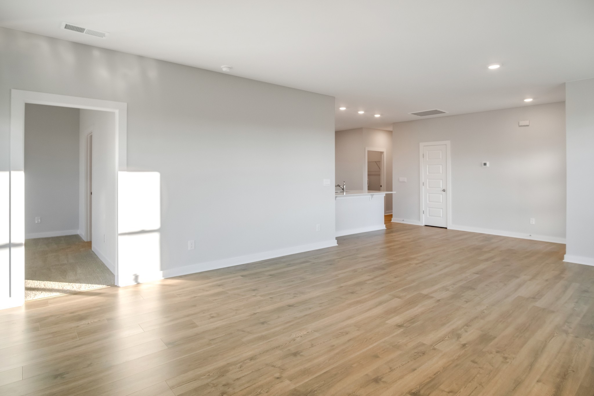 2209 Holmesburg Pvt Circle Gallatin TN 37066