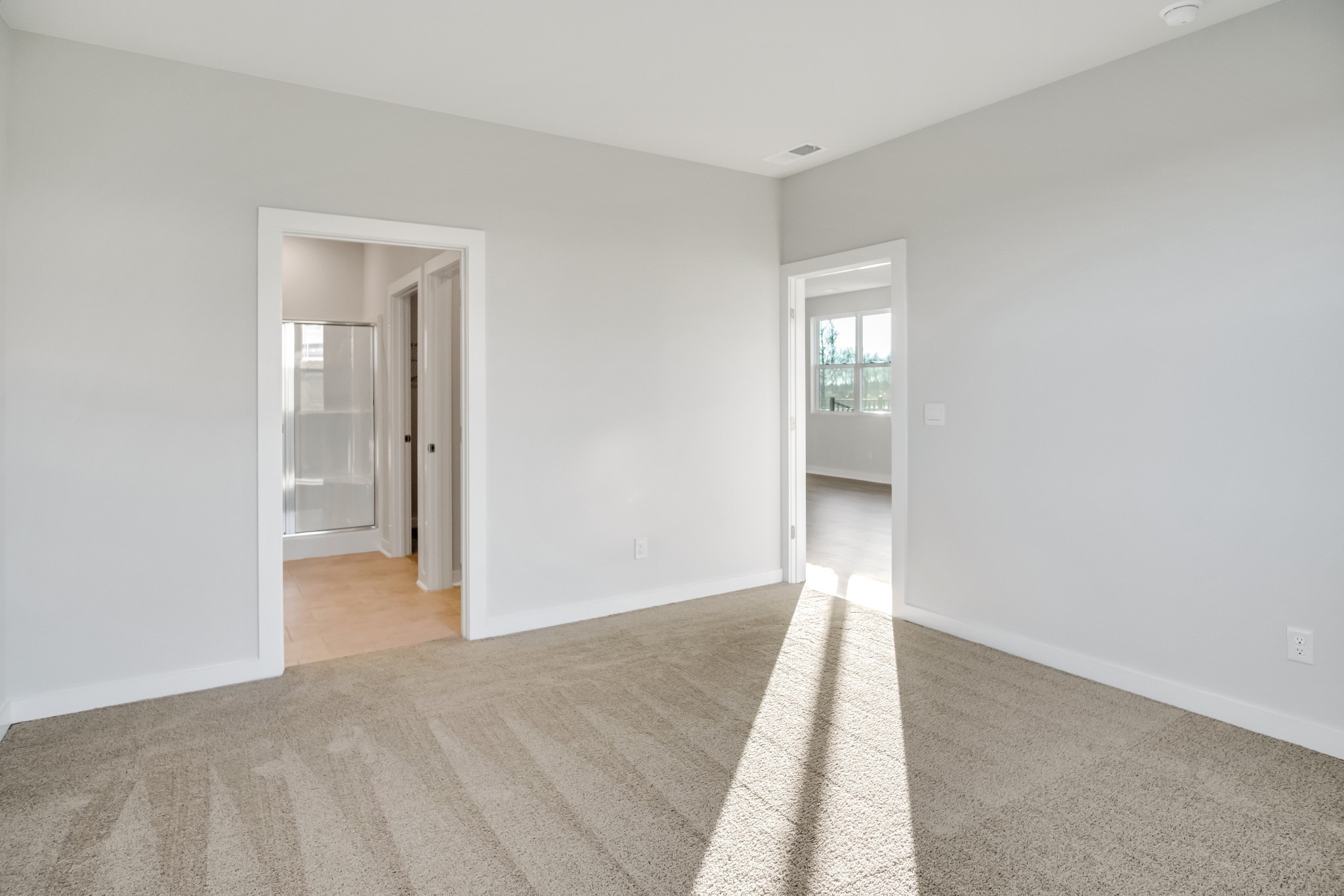 2209 Holmesburg Pvt Circle Gallatin TN 37066