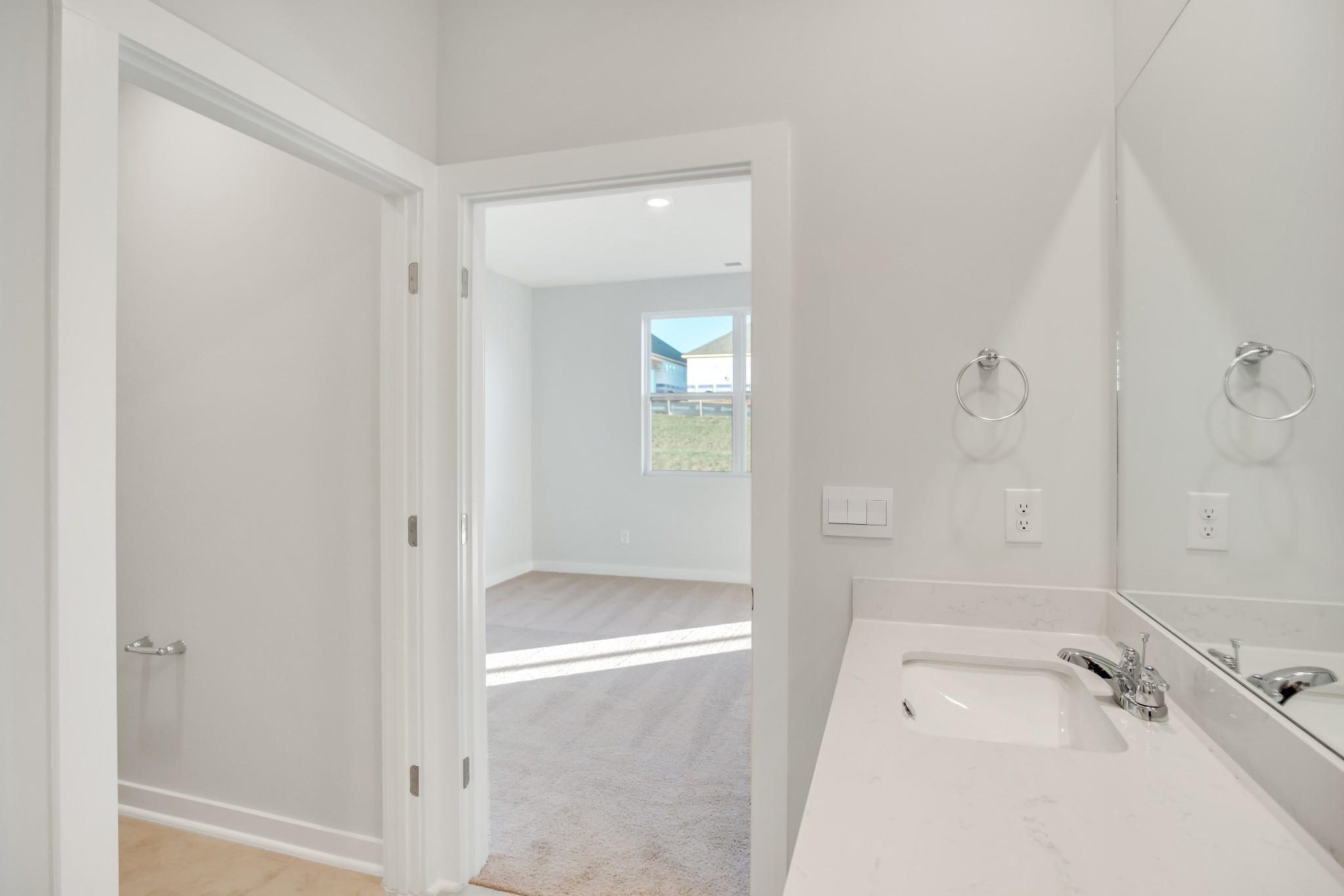 2209 Holmesburg Pvt Circle Gallatin TN 37066