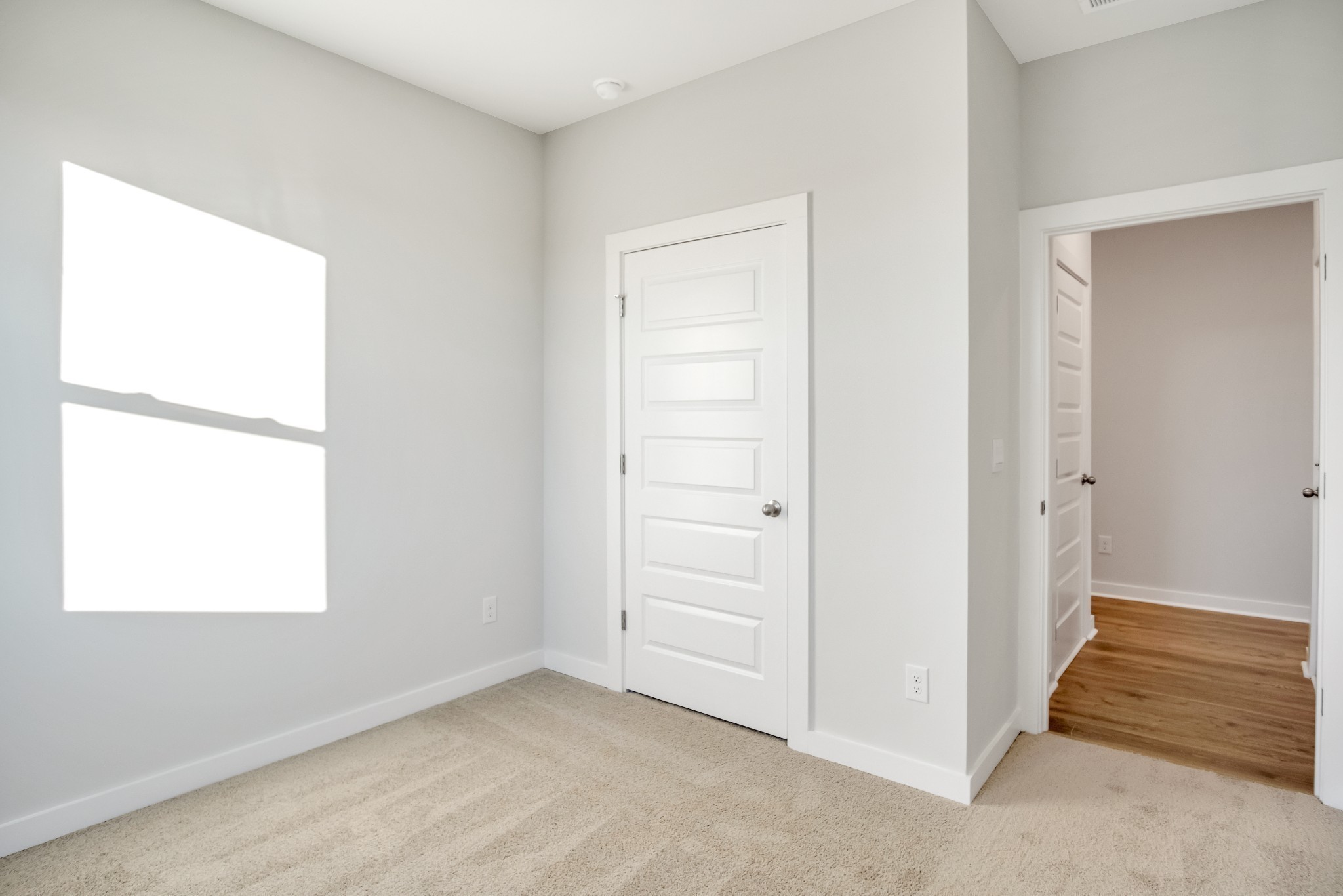 2209 Holmesburg Pvt Circle Gallatin TN 37066