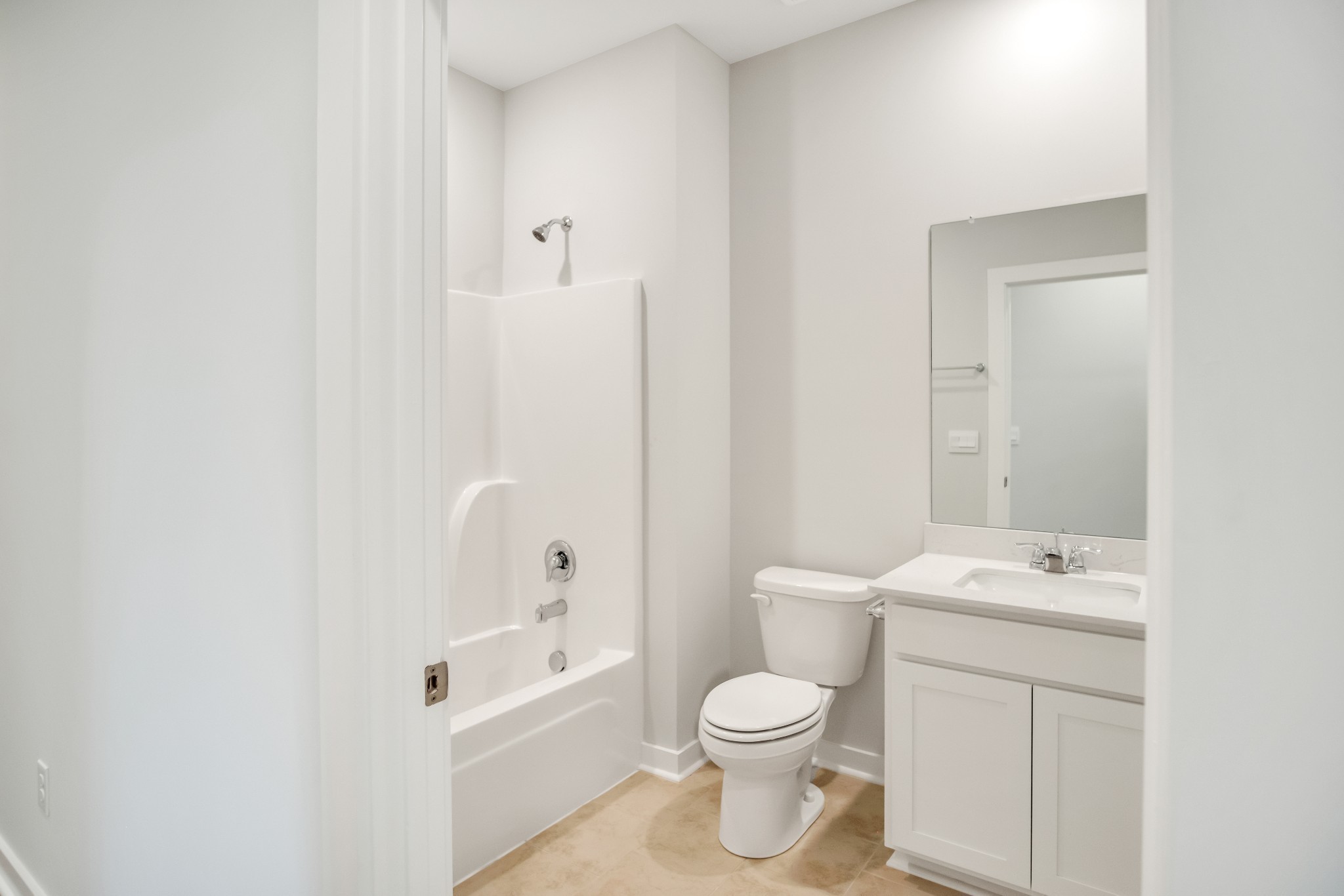 2209 Holmesburg Pvt Circle Gallatin TN 37066