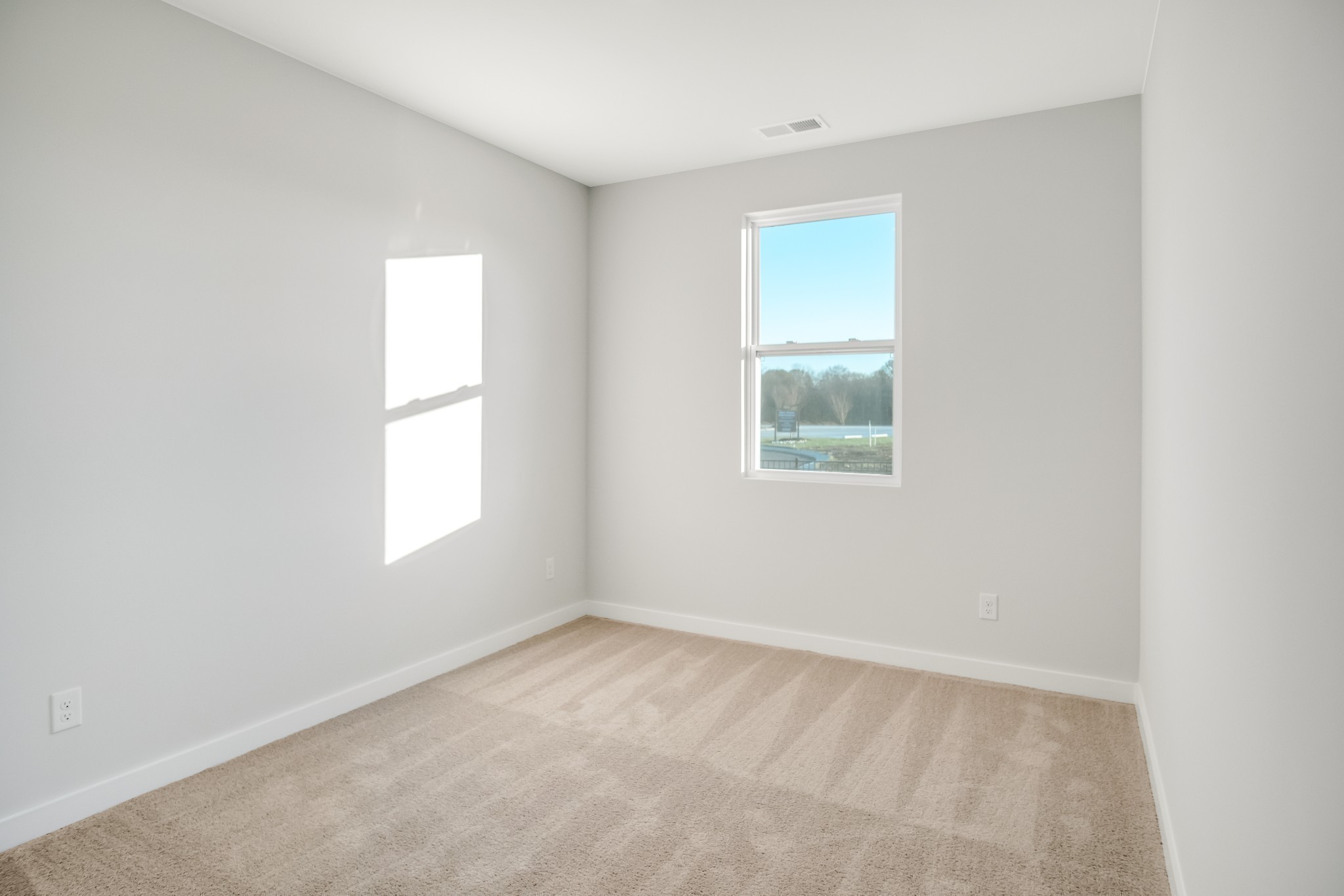 2209 Holmesburg Pvt Circle Gallatin TN 37066