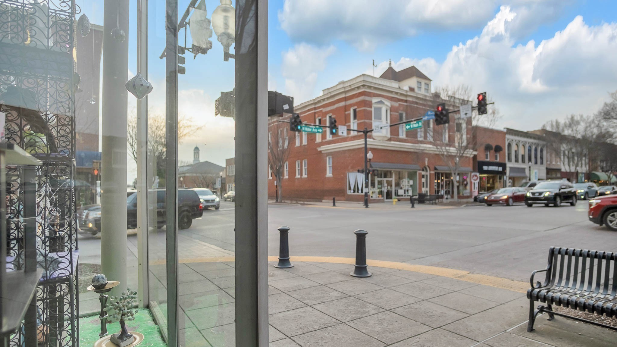 2209 Holmesburg Pvt Circle Gallatin TN 37066