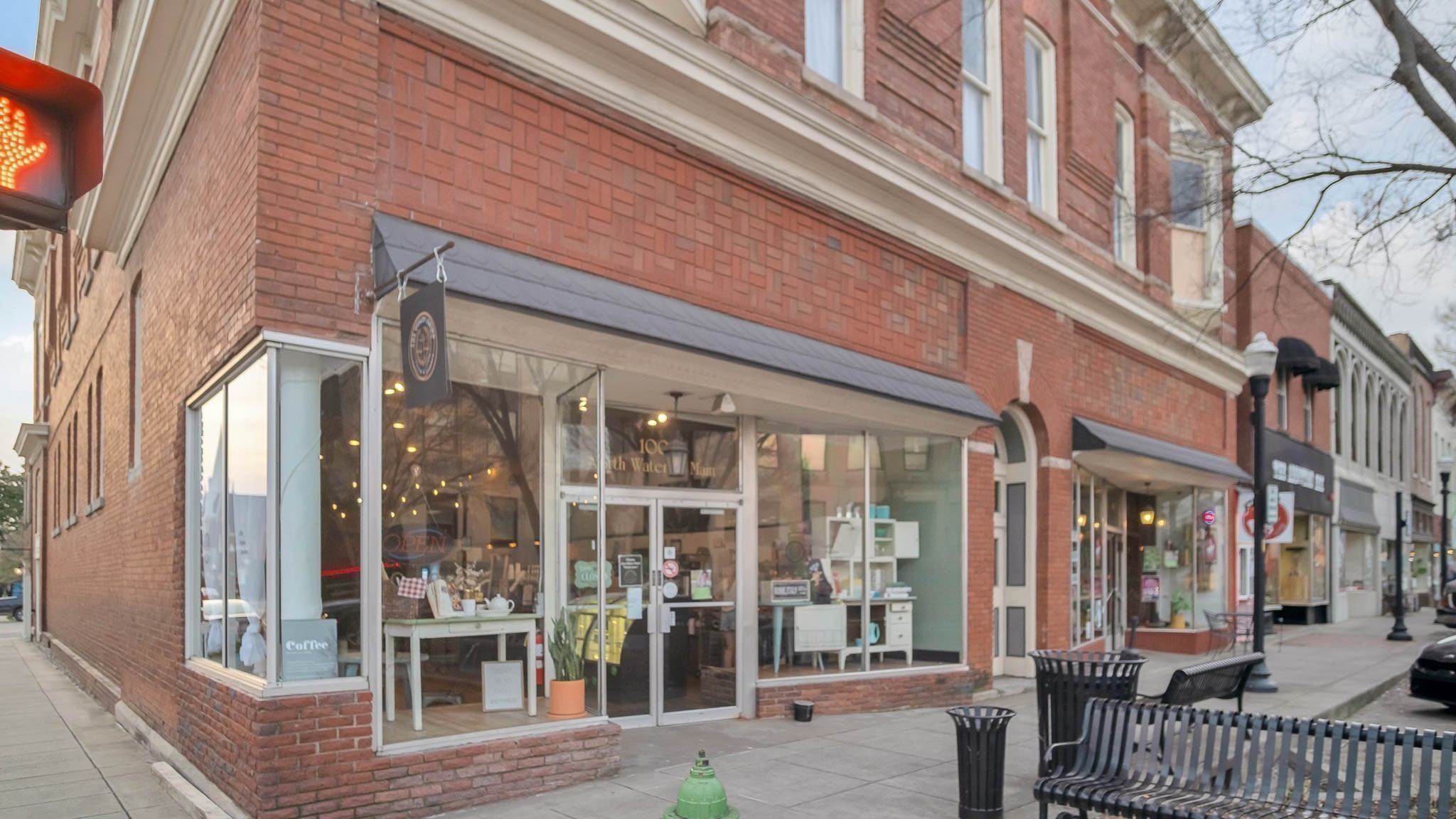 2209 Holmesburg Pvt Circle Gallatin TN 37066