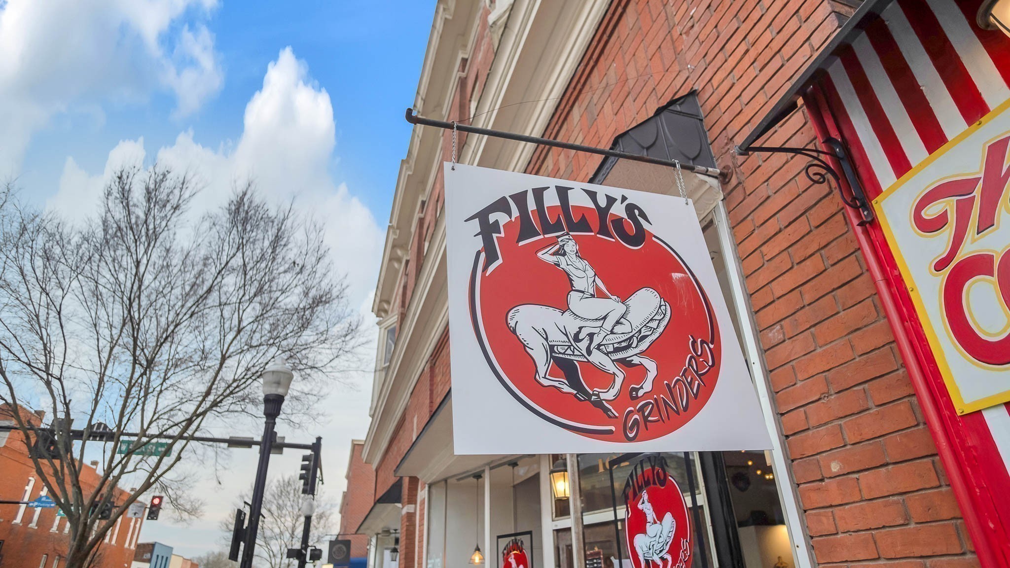 2209 Holmesburg Pvt Circle Gallatin TN 37066