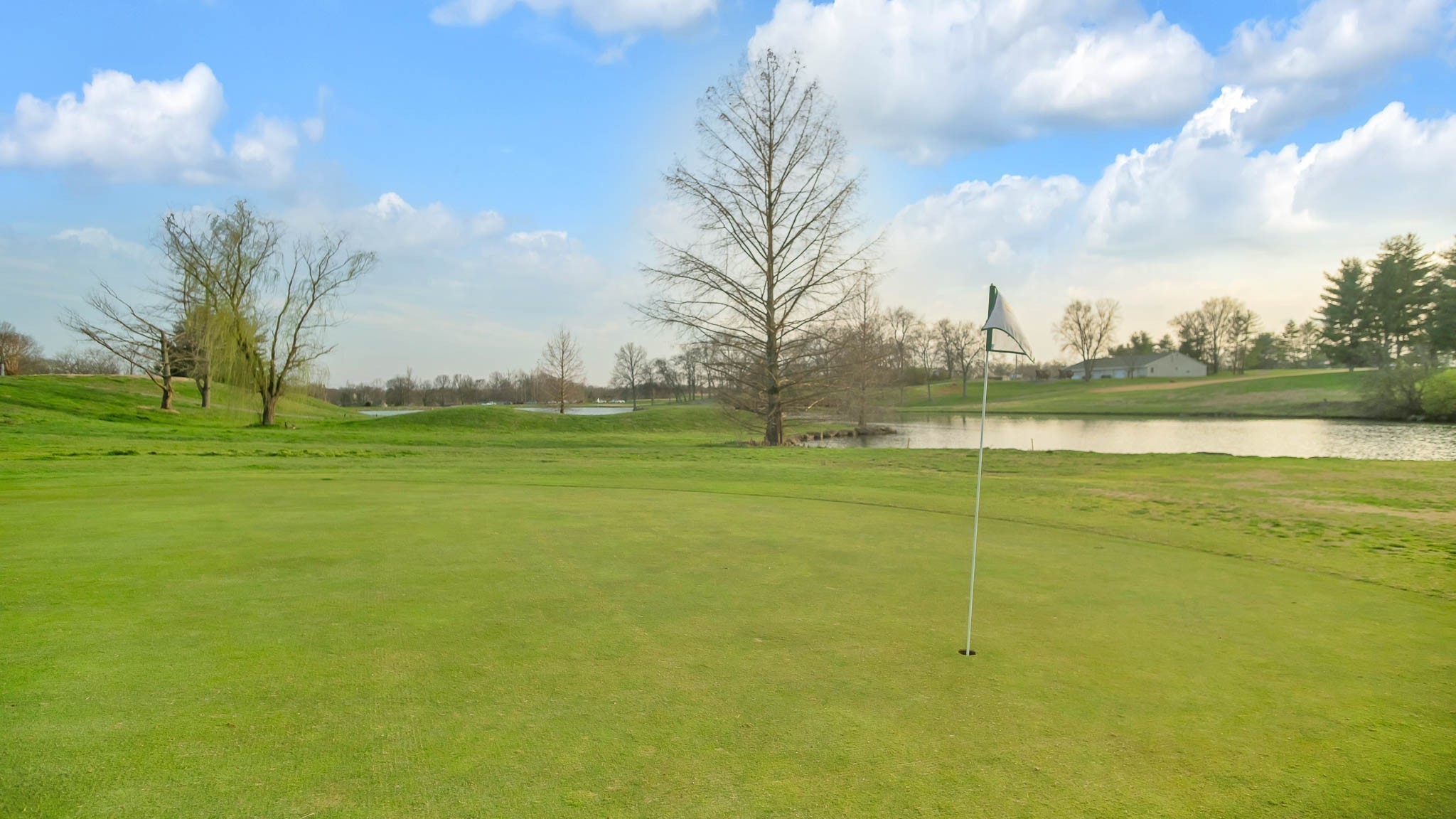 2209 Holmesburg Pvt Circle Gallatin TN 37066