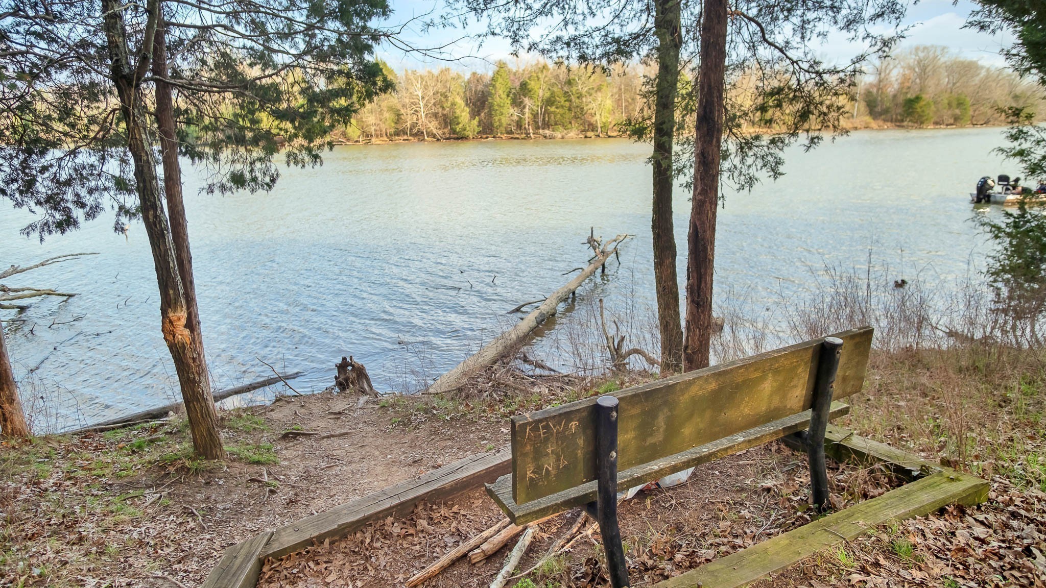 2209 Holmesburg Pvt Circle Gallatin TN 37066