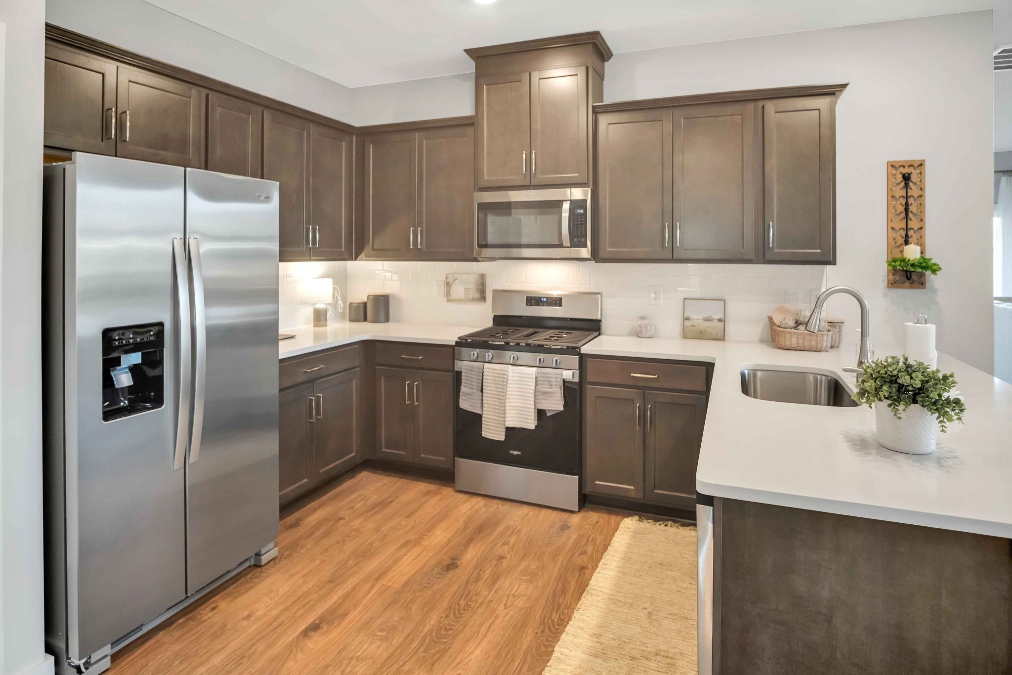 2209 Holmesburg Pvt Circle Gallatin TN 37066