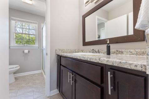 915 Tulip Circle Gallatin TN 37066
