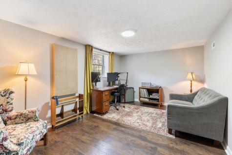 915 Tulip Circle Gallatin TN 37066