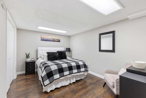 915 Tulip Circle Gallatin TN 37066